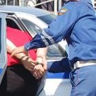 На Ставрополье полицейские задержали нетрезвого автоугонщика